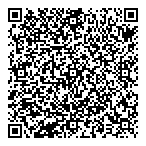 QR код "Ромкор"