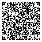 QR код "Аиркон"