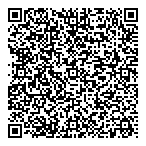 QR код "Системэйр"
