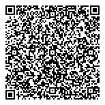 QR код "Данко Трэвел Компани"
