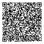 QR код "СтоЛото"
