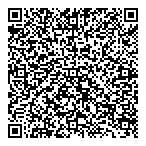 QR код "СтоЛото"