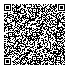 QR код "SMARTPOL.RU"