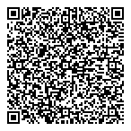 QR код "Губастики"