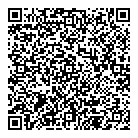 QR код "Виктория"