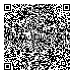 QR код "Иринка"