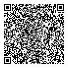 QR код "Aqua Deco"