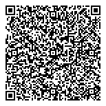 QR код "Фотокопицентр"