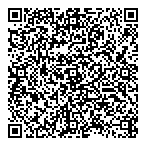 QR код "Пульсар-Инжиниринг"
