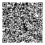 QR код "Берлога холл"