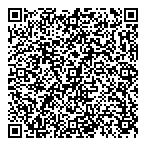 QR код "АИР-ПРОФИ"