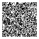 QR код "Napoleon"