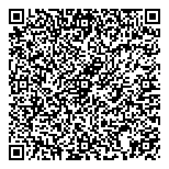 QR код "Картография"