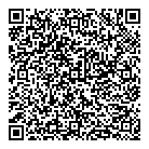 QR код "Премьера"