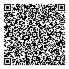 QR код "Дети-Е"