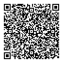 QR код "Гармония"