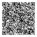 QR код "Манго"