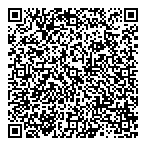 QR код "Волчок"