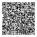 QR код "Караван"
