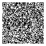 QR код "АВТОСТАРТ"