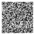QR код "Культурный центр"