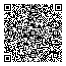 QR код "Небоскреб"