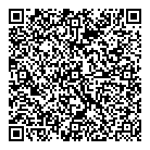 QR код "Emex"