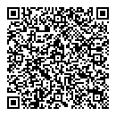 QR код "БЕГЕМОТиК"