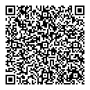 QR код "Ниагара"