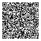 QR код "Фаворит-Уфа"