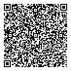 QR код "Элит-строй"