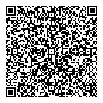 QR код "Россия-Башкортостан"