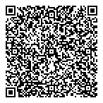 QR код "Аптека низких цен"