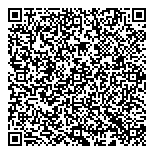 QR код "Сервисный центр"