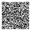QR код "Орхидея"