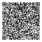 QR код "Декупаж"