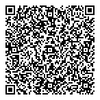 QR код "Трактороцентр"
