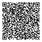 QR код "Наташа"