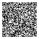 QR код "Альянс UlanTextile"