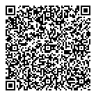 QR код "Агри-групп"