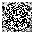 QR код "Автостоп"
