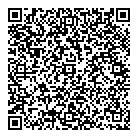 QR код "Дом Офицеров"