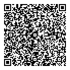 QR код "Orby"