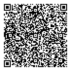 QR код "Oz"