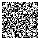 QR код "Milano"