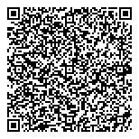QR код "Паркинг на Бадаева"