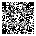 QR код "ЦКМ"