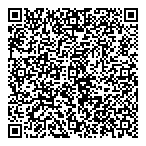 QR код "Stereozal"