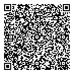 QR код "БЕГЕМОТиК"