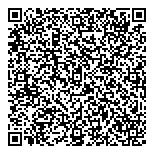 QR код "Линтекс"